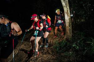 BIB: 
                            <button type="button" onclick="openModal(28141886)" class="btn btn-primary btn-sm float-right btn-popup" data-toggle="modal" data-target=".modal-high-quality">
                        <i class="fas fa-shopping-cart"></i> Add to Cart
                    </button>
                                            <button type="button" onclick="isThisMe(28141886, true)" class="btn btn-success btn-sm float-right btn-popup btn-isme hidden" data-toggle="tooltip" data-placement="bottom" title="นี่คือรูปของคุณใช่ไหม คลิกที่นี่เพื่อเอาเข้าอัลบั้ม">
                        <i class="fas fa-plus"></i> Add to album
                    </button>
                    <button type="button" onclick="isThisMe(28141886, false)" class="btn btn-warning btn-sm float-right btn-popup btn-isnotme hidden">
                        <i class="fas fa-ban"></i> Remove from album
                    </button>